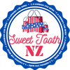SweetTooth NZ
